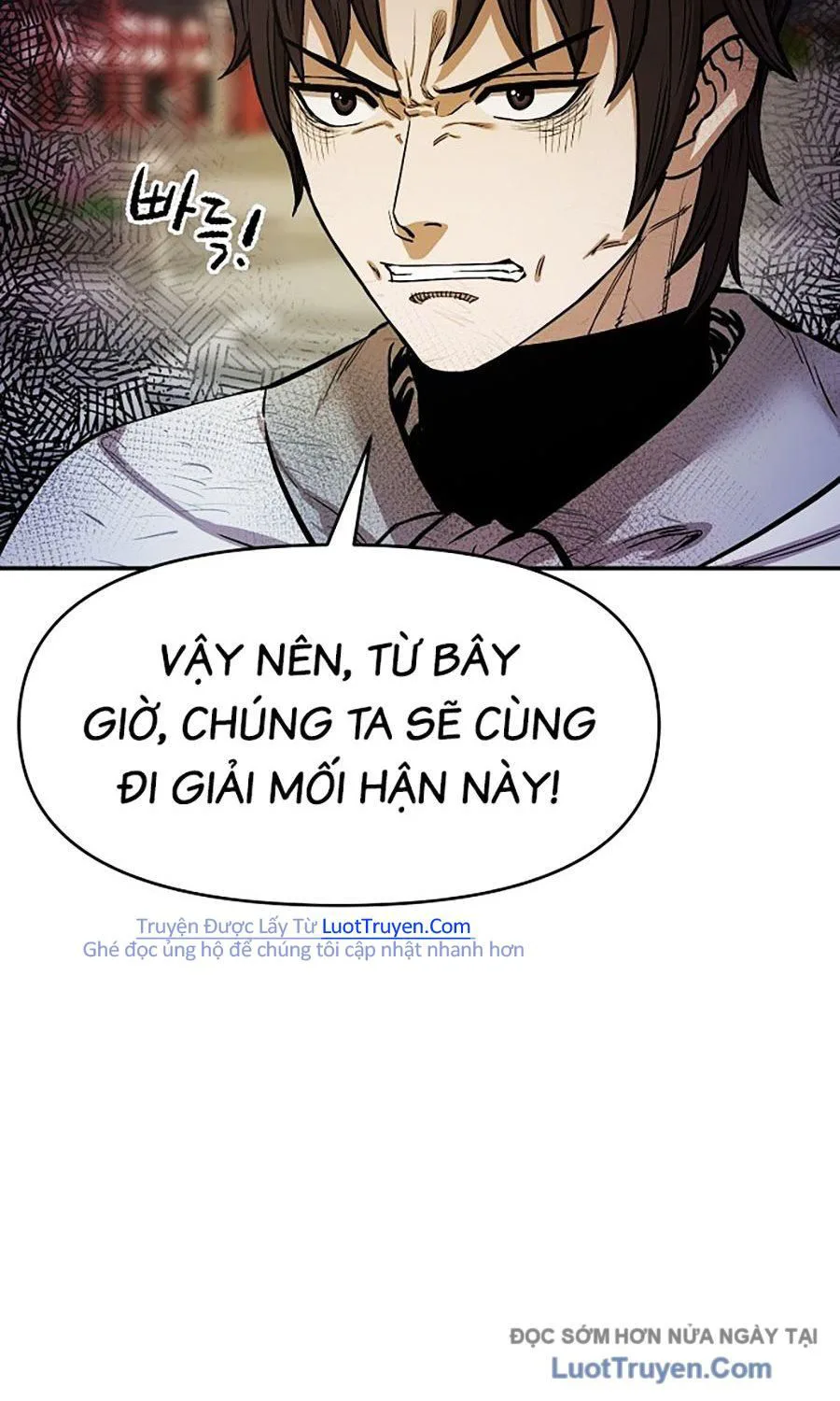 Thương Thiên Võ Thần 2 chương 11 - trang 58
