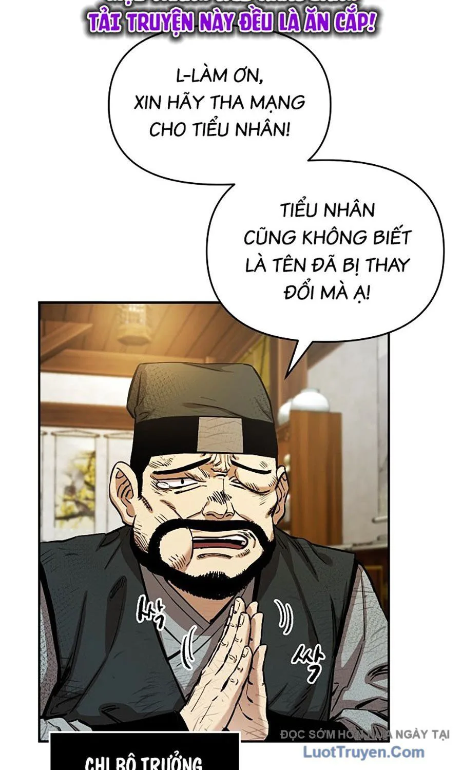 Thương Thiên Võ Thần 2 chương 11 - trang 62
