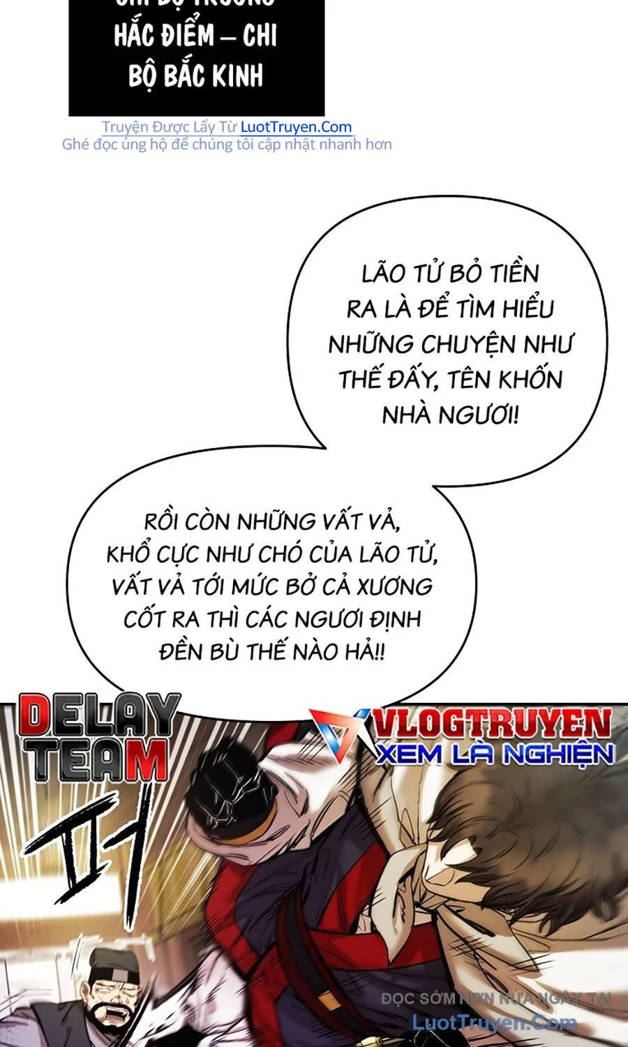 Thương Thiên Võ Thần 2 chương 11 - trang 63