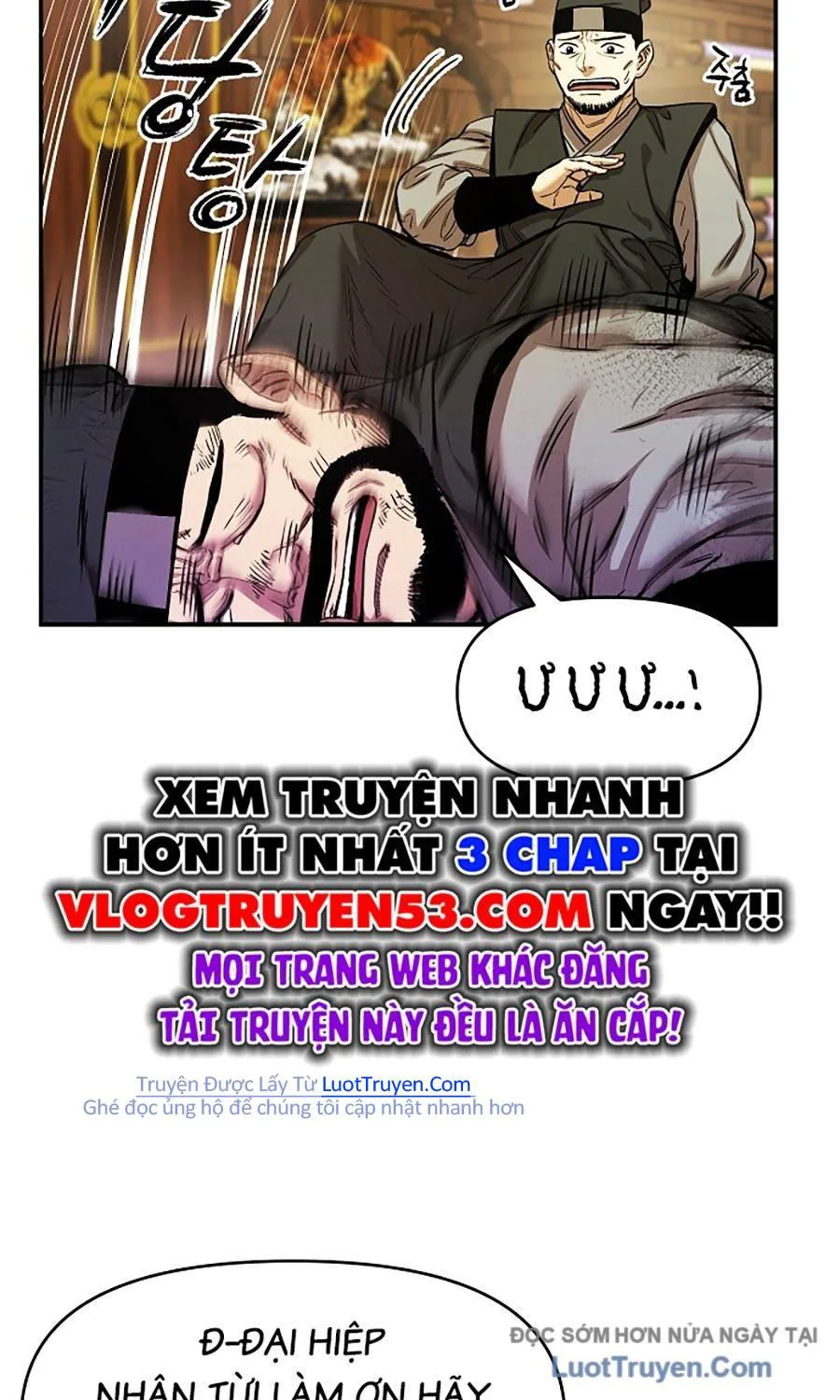Thương Thiên Võ Thần 2 chương 11 - trang 65