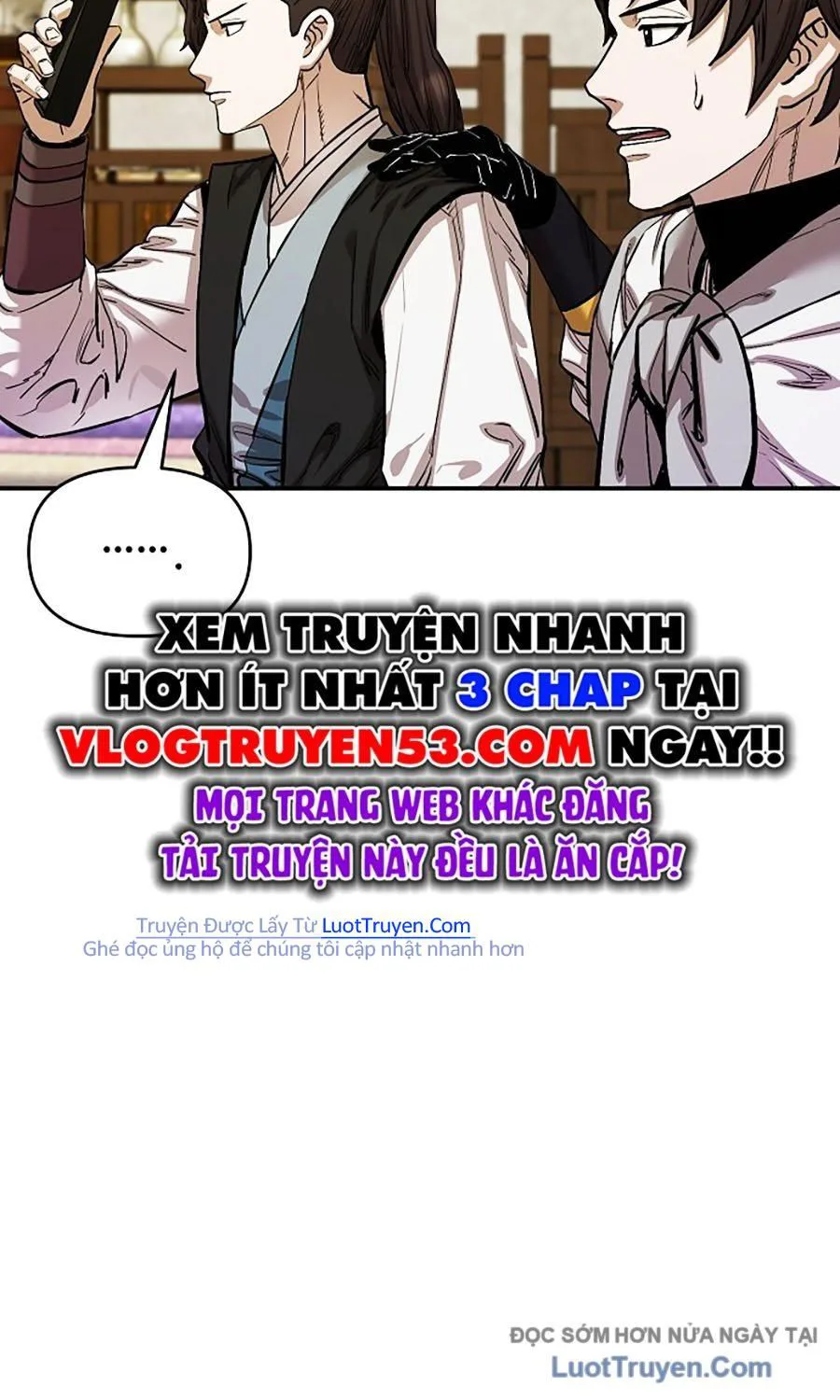 Thương Thiên Võ Thần 2 chương 11 - trang 69