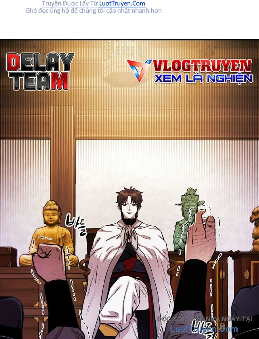 Thương Thiên Võ Thần 2 chương 11 - trang 71