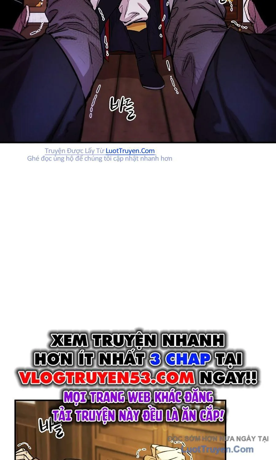 Thương Thiên Võ Thần 2 chương 11 - trang 72