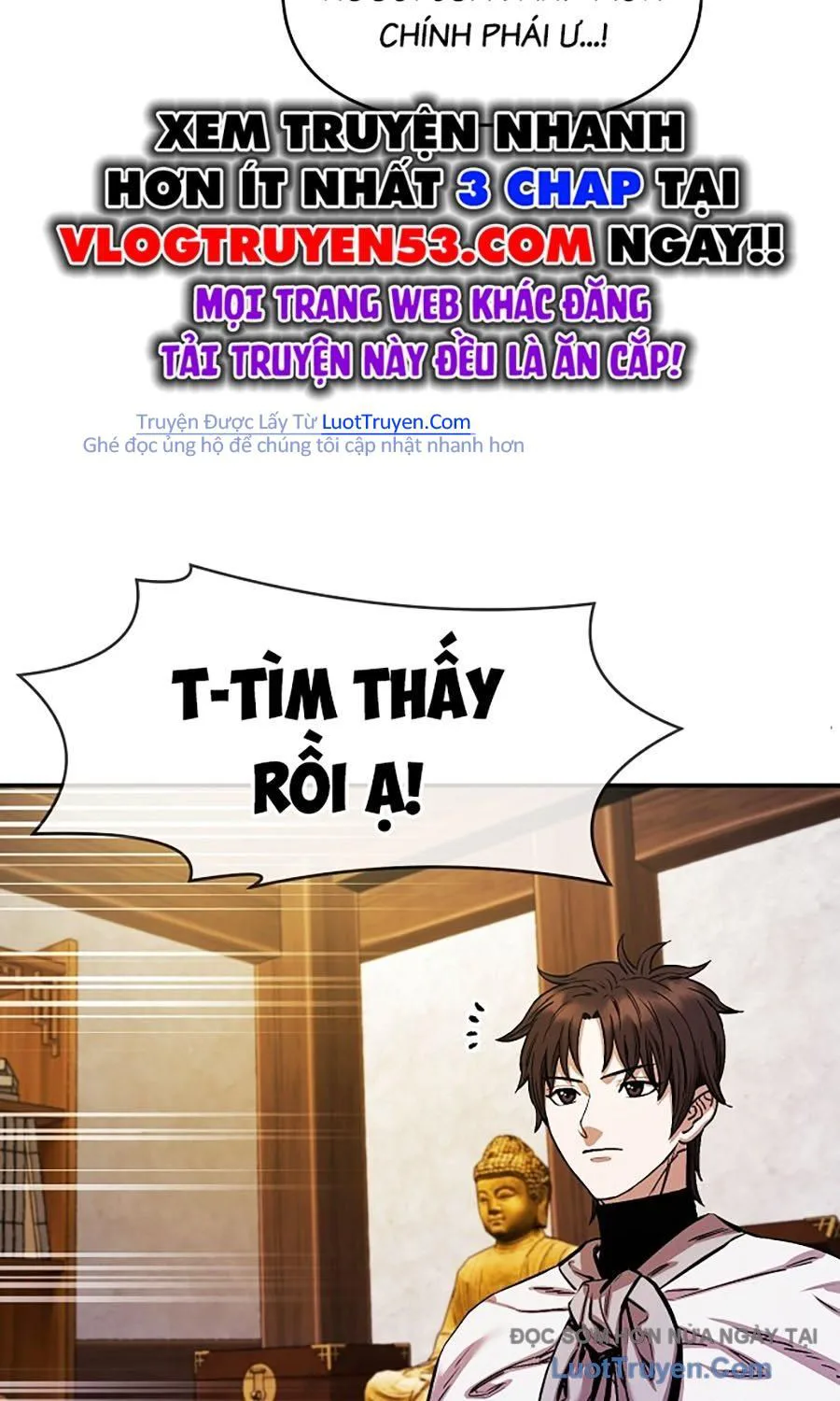 Thương Thiên Võ Thần 2 chương 11 - trang 76