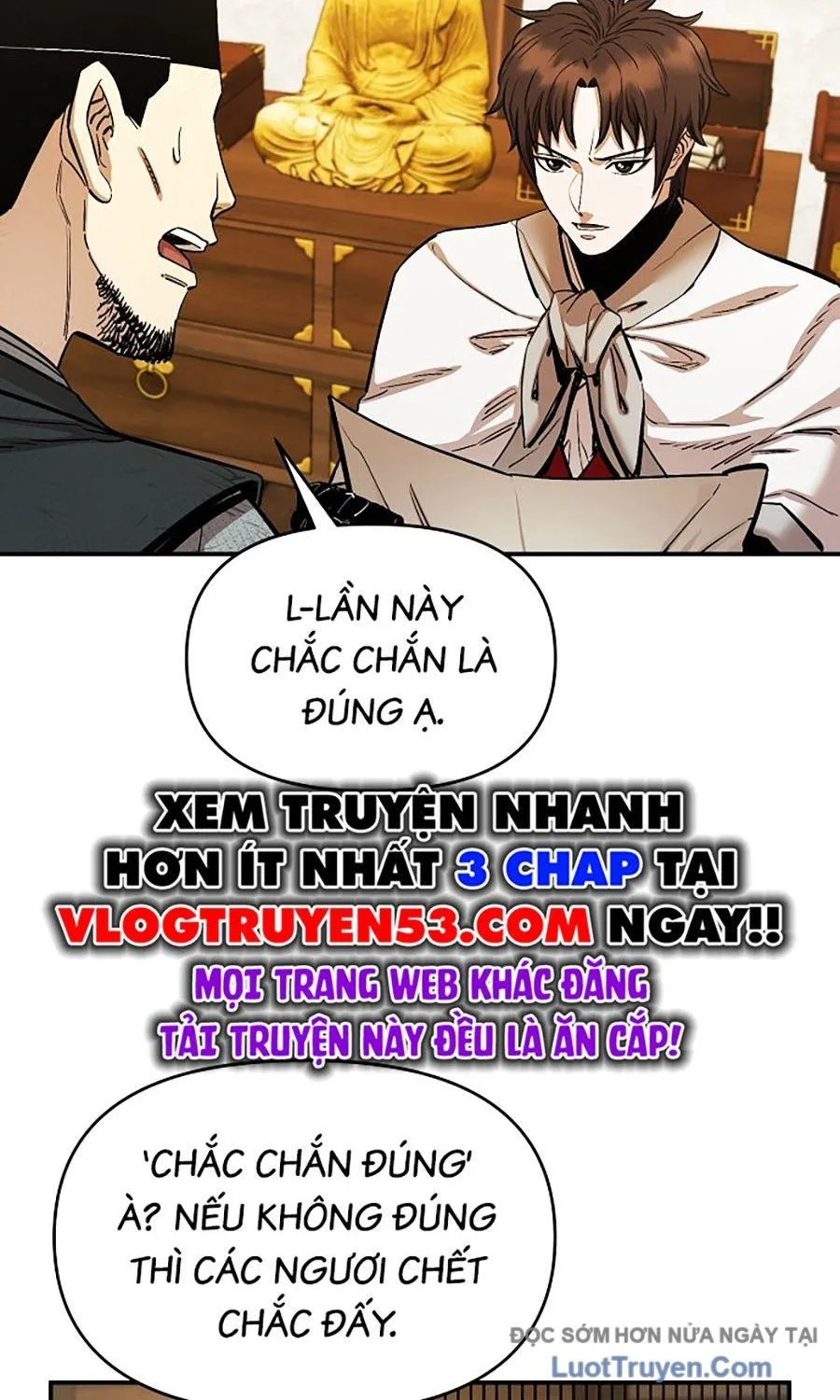 Thương Thiên Võ Thần 2 chương 11 - trang 79
