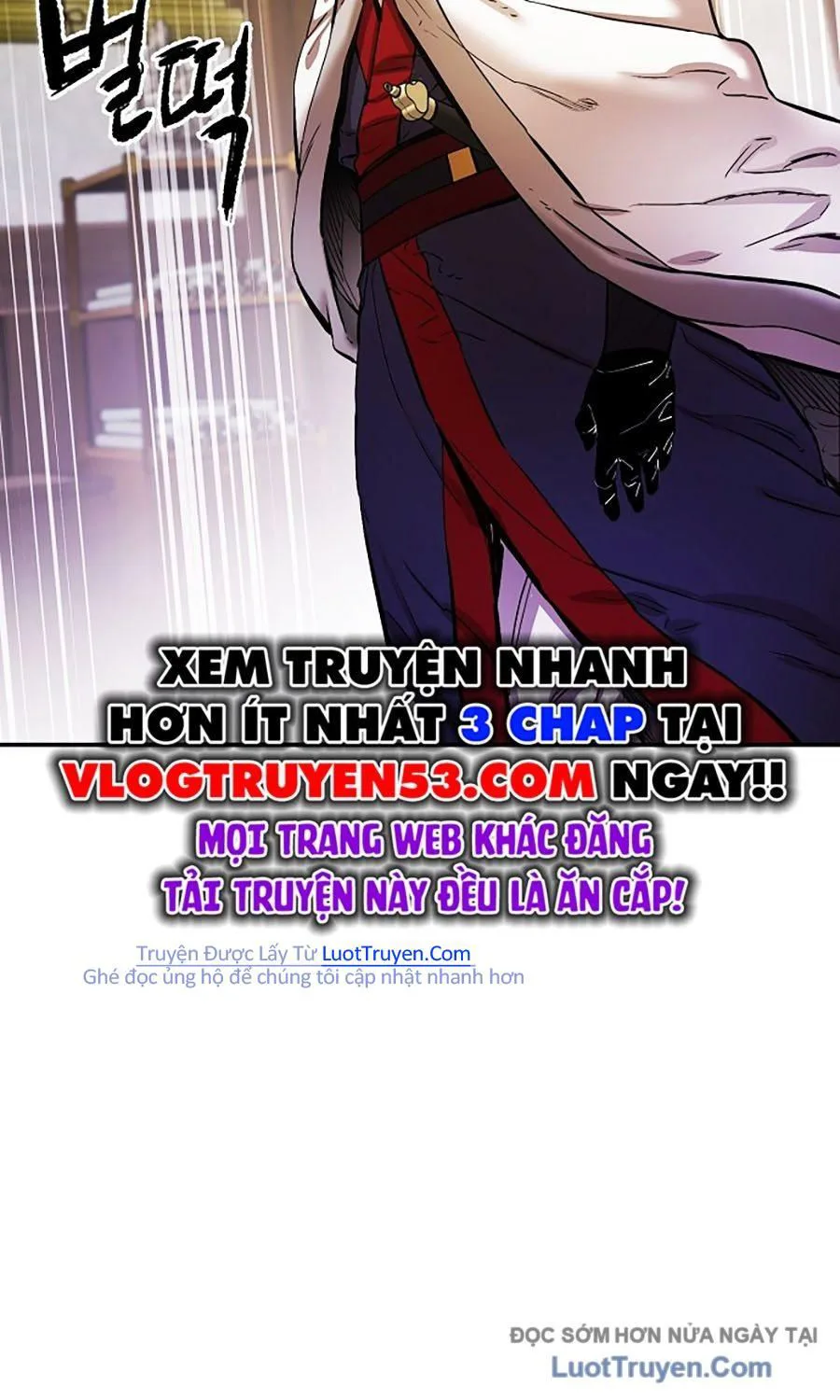 Thương Thiên Võ Thần 2 chương 11 - trang 82