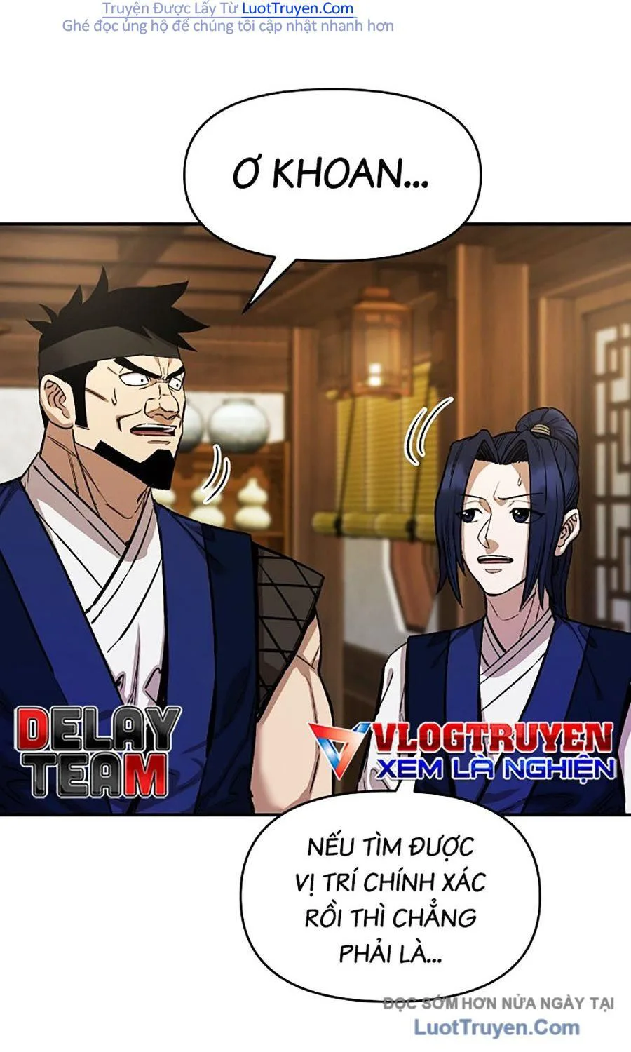Thương Thiên Võ Thần 2 chương 11 - trang 83