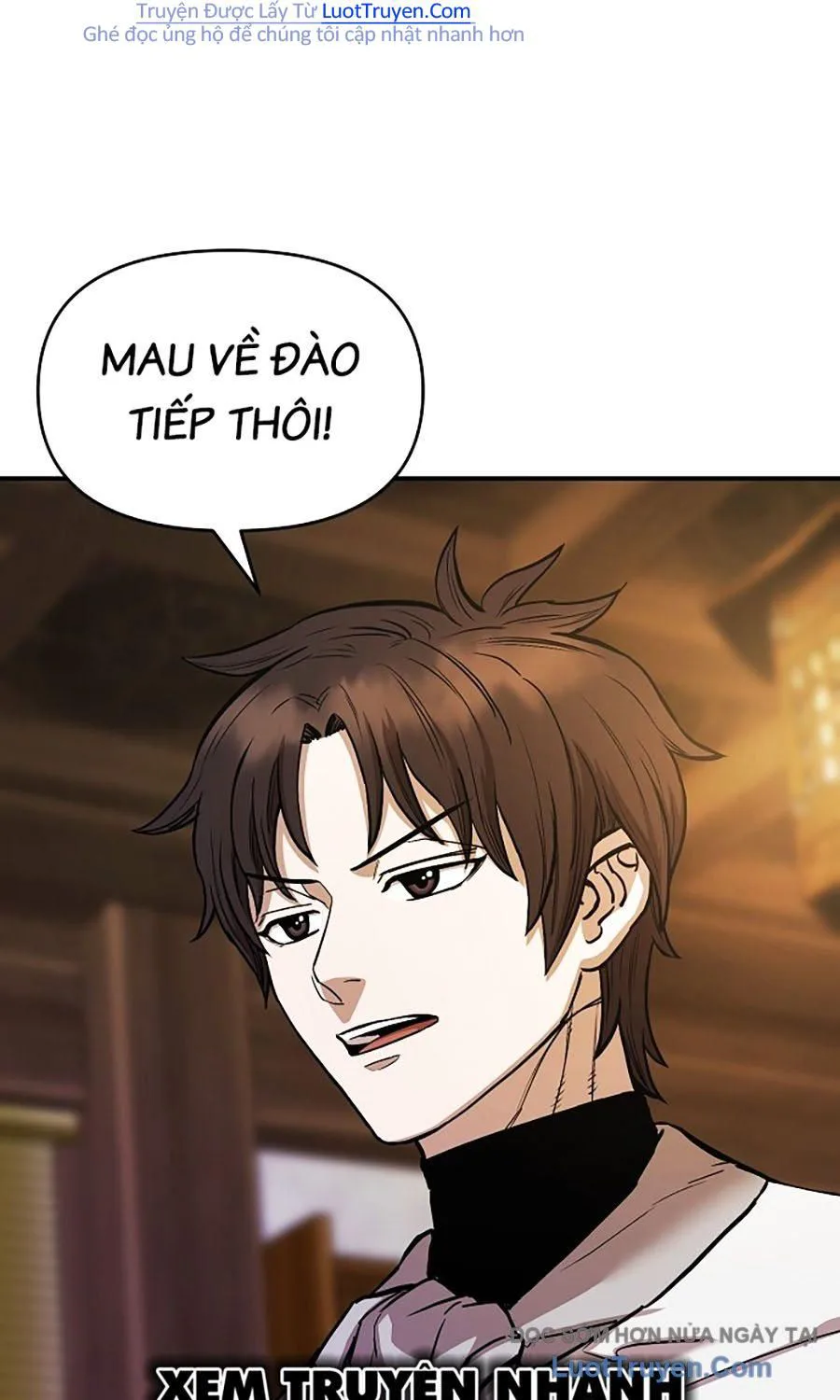 Thương Thiên Võ Thần 2 chương 11 - trang 84
