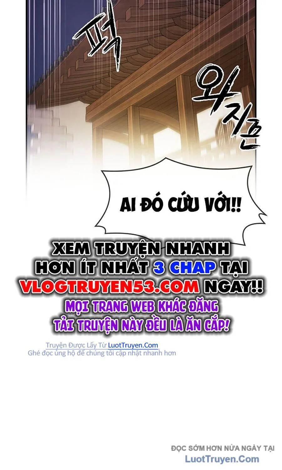 Thương Thiên Võ Thần 2 chương 11 - trang 89