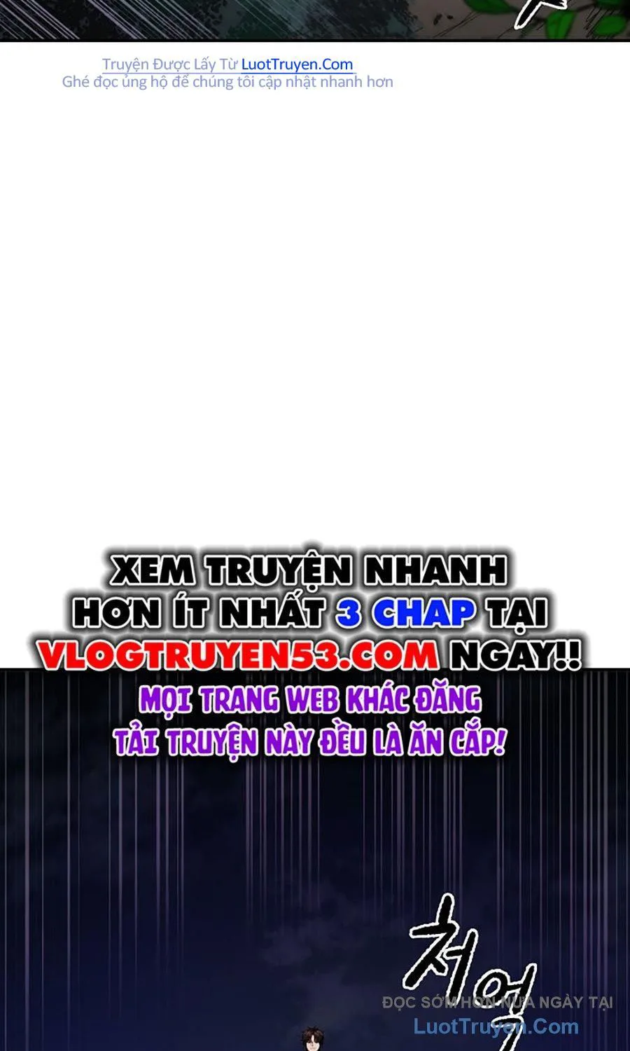 Thương Thiên Võ Thần 2 chương 11 - trang 93