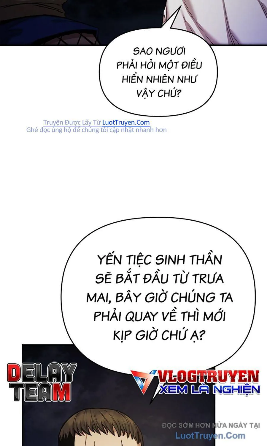 Thương Thiên Võ Thần 2 chương 11 - trang 98