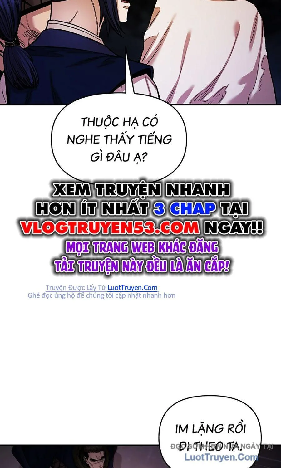 Thương Thiên Võ Thần 2 chương 11 - trang 112