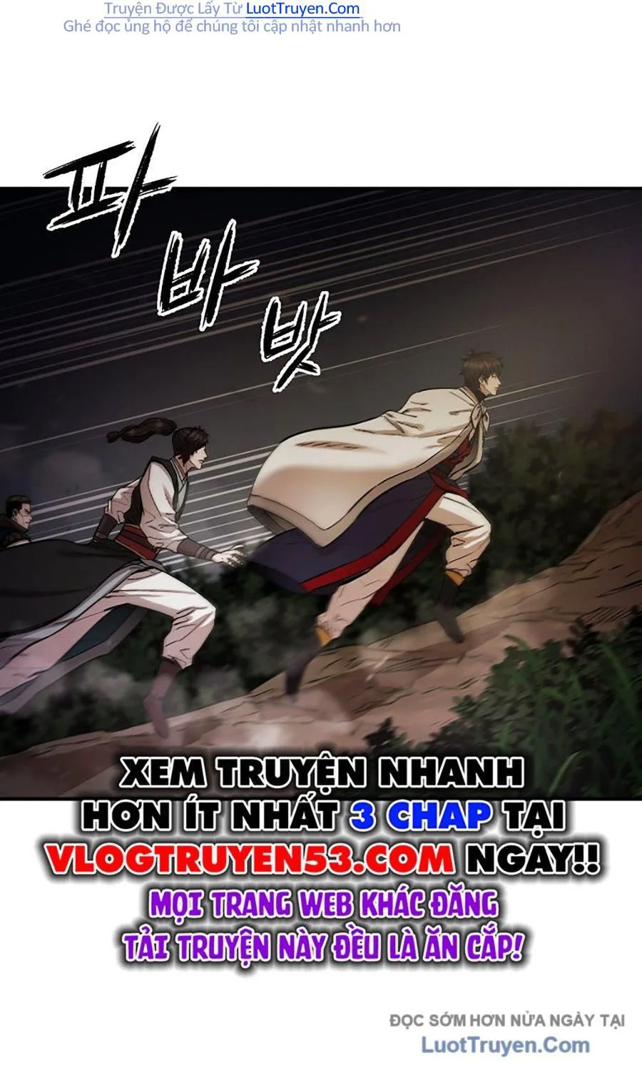 Thương Thiên Võ Thần 2 chương 11 - trang 114