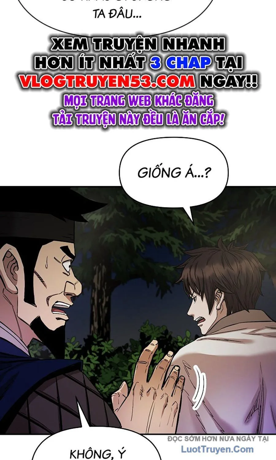 Thương Thiên Võ Thần 2 chương 11 - trang 122