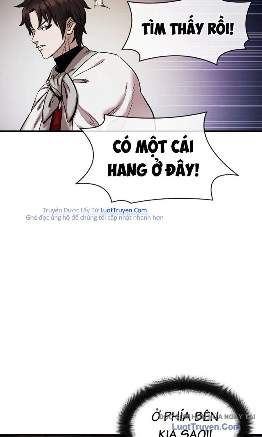 Thương Thiên Võ Thần 2 chương 11 - trang 126