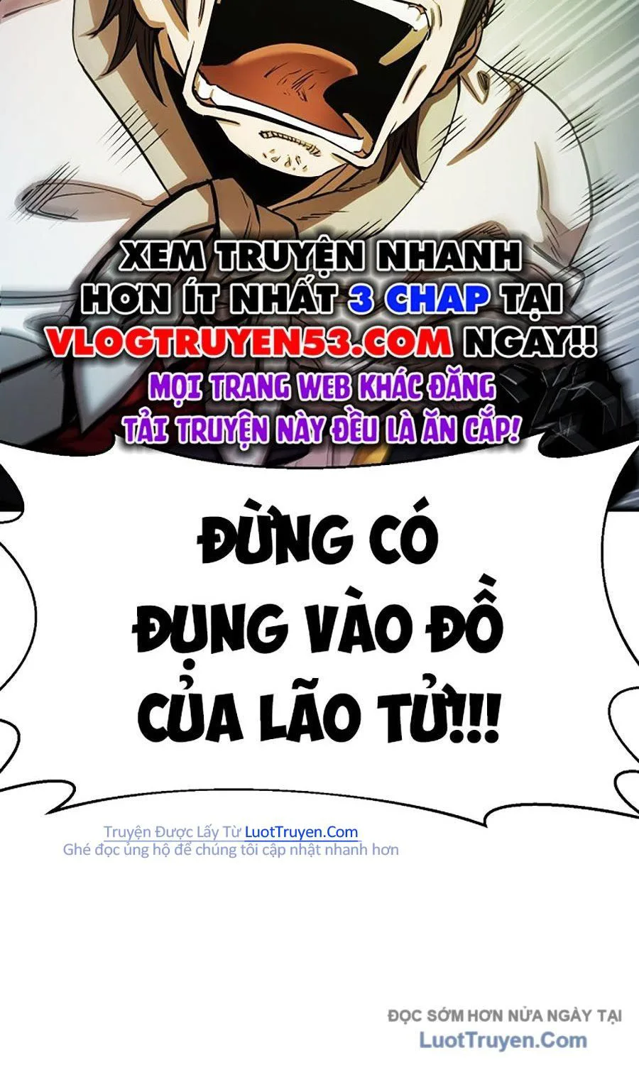 Thương Thiên Võ Thần 2 chương 11 - trang 130