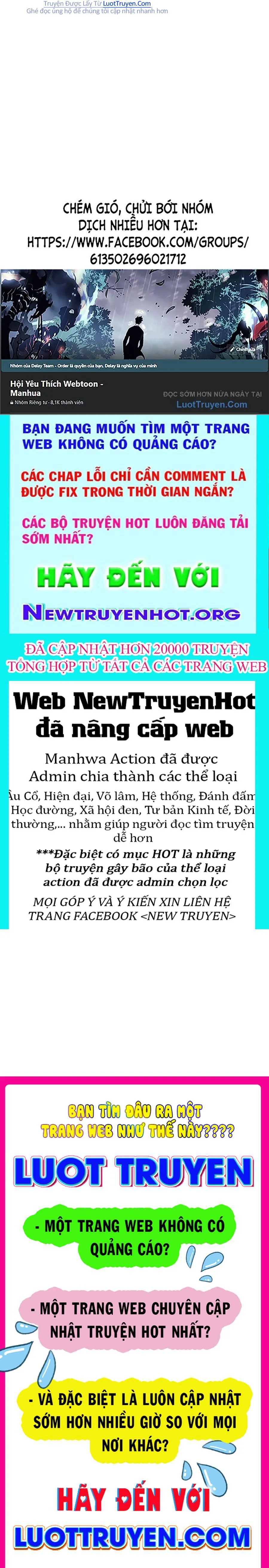 Thương Thiên Võ Thần 2 chương 11 - trang 131