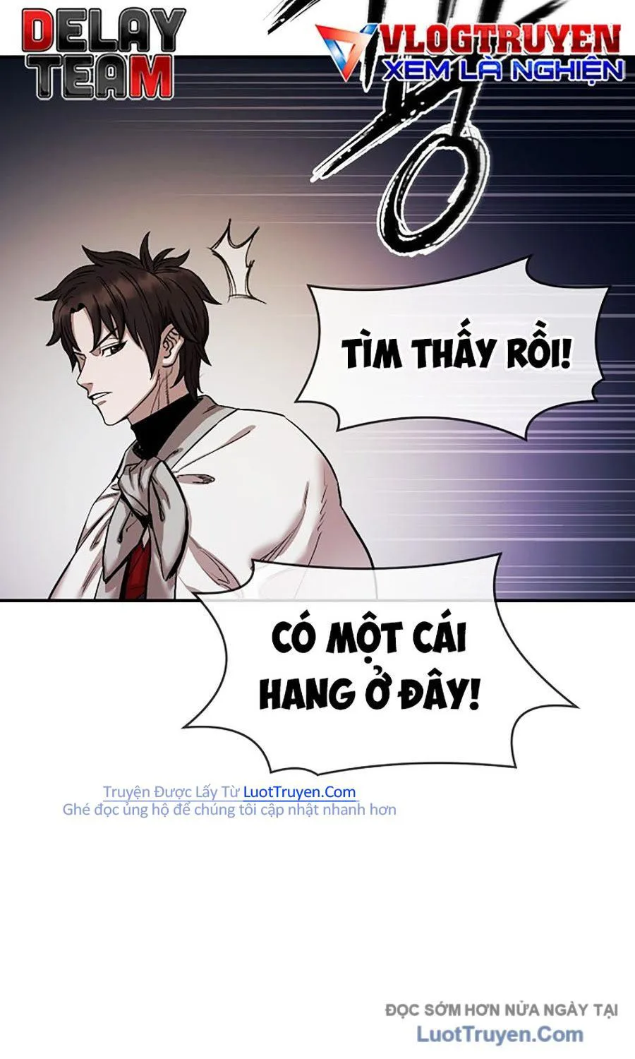 Thương Thiên Võ Thần 2 chương 12 - trang 2