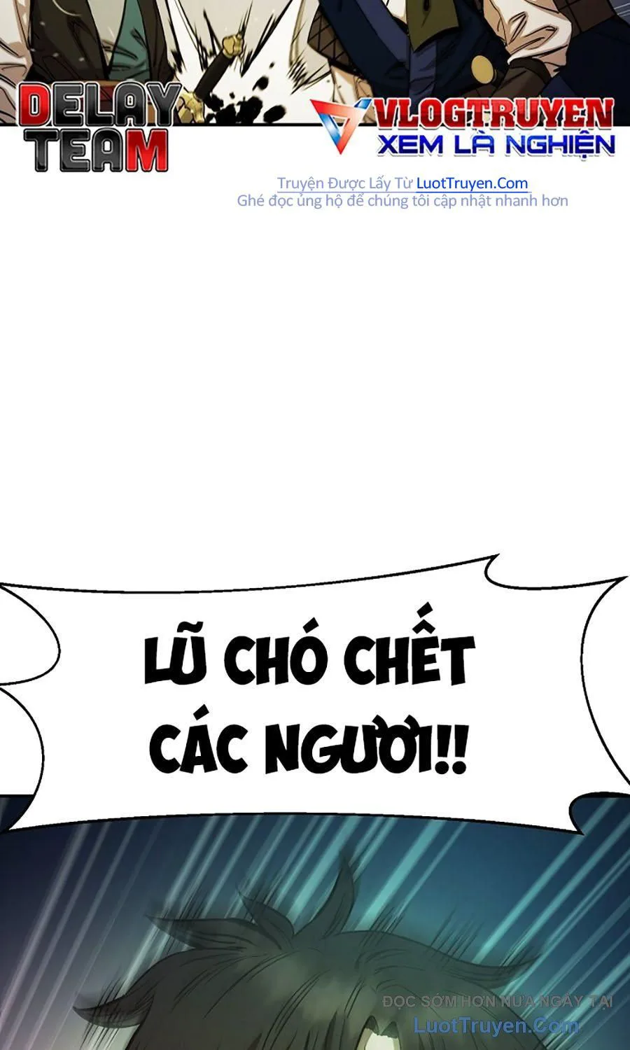 Thương Thiên Võ Thần 2 chương 12 - trang 5