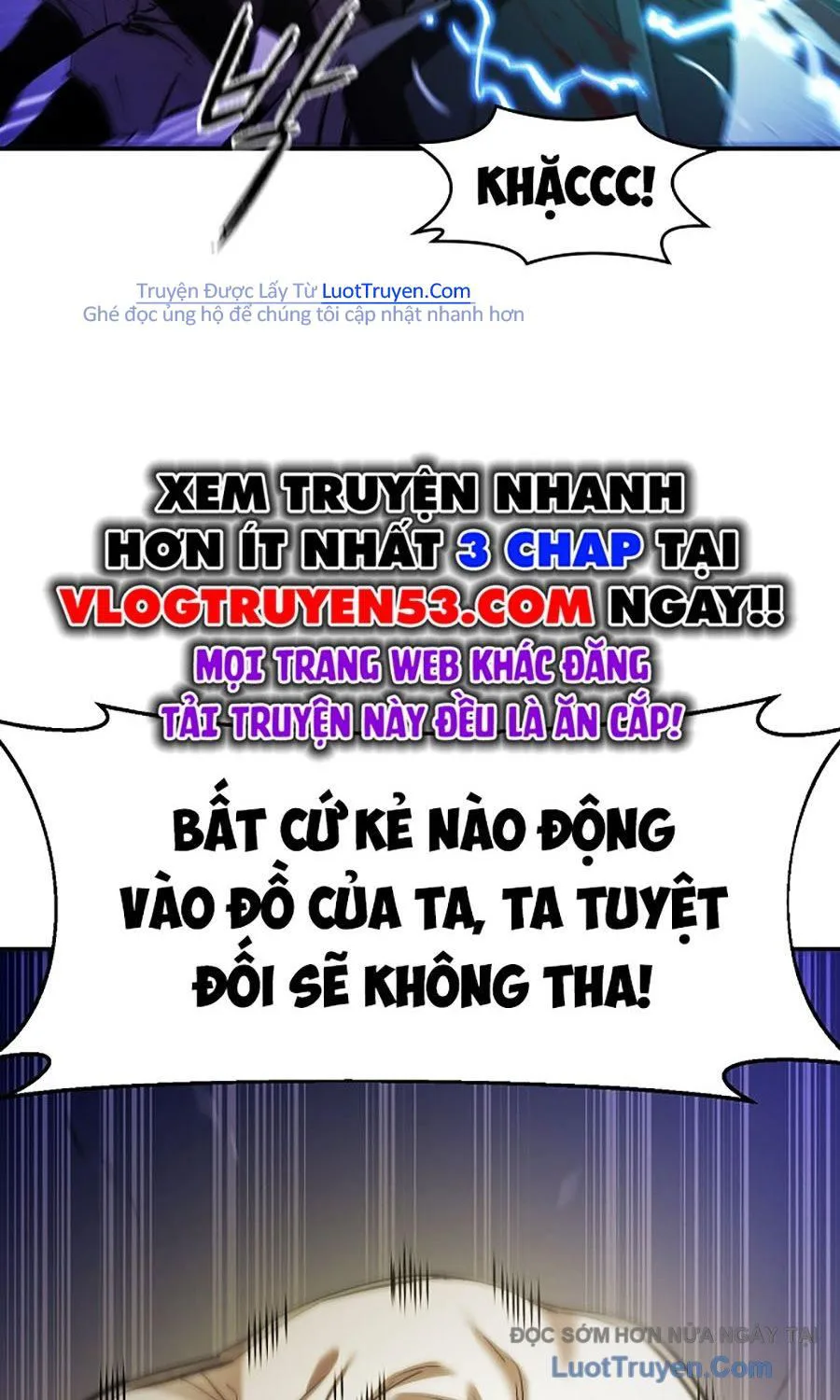 Thương Thiên Võ Thần 2 chương 12 - trang 10