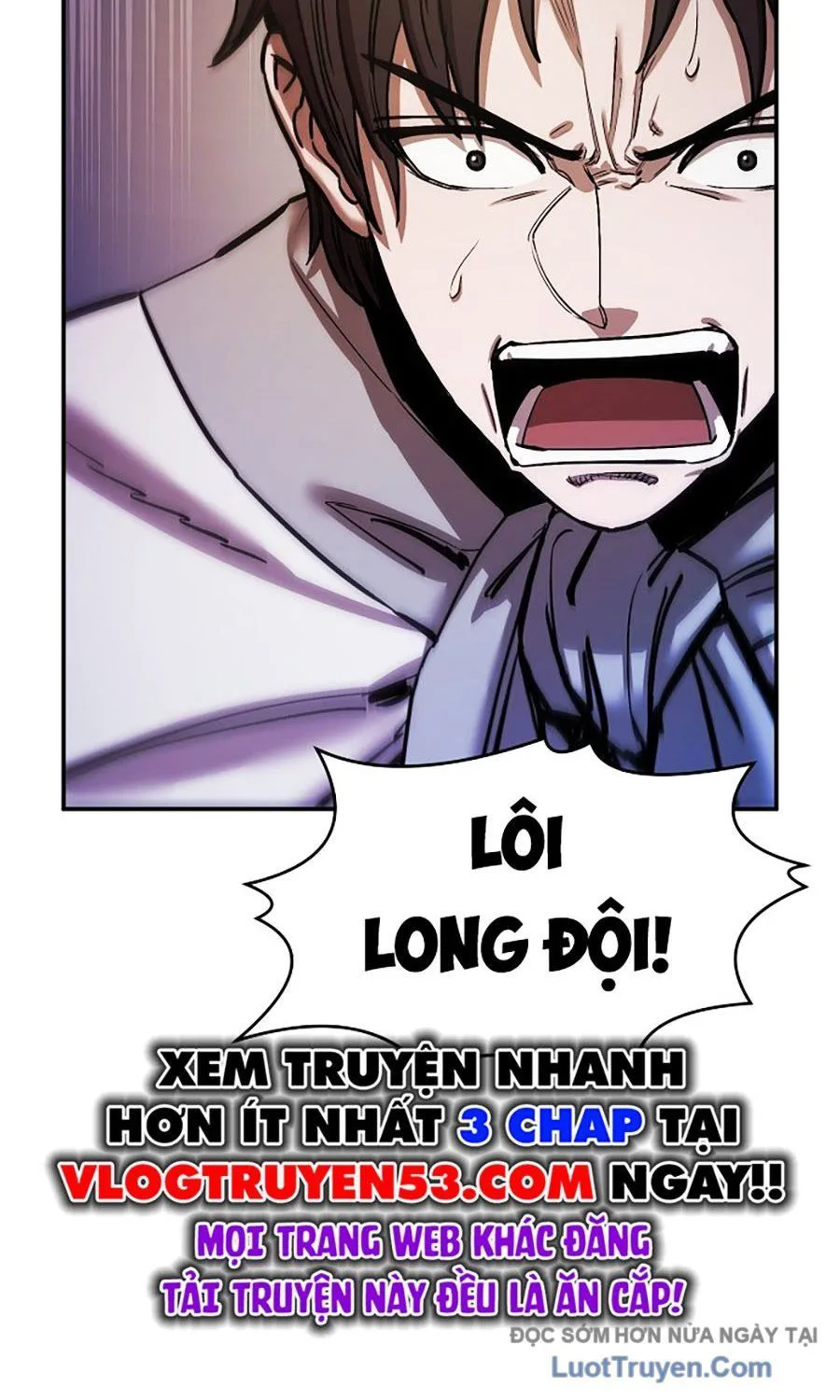 Thương Thiên Võ Thần 2 chương 12 - trang 14