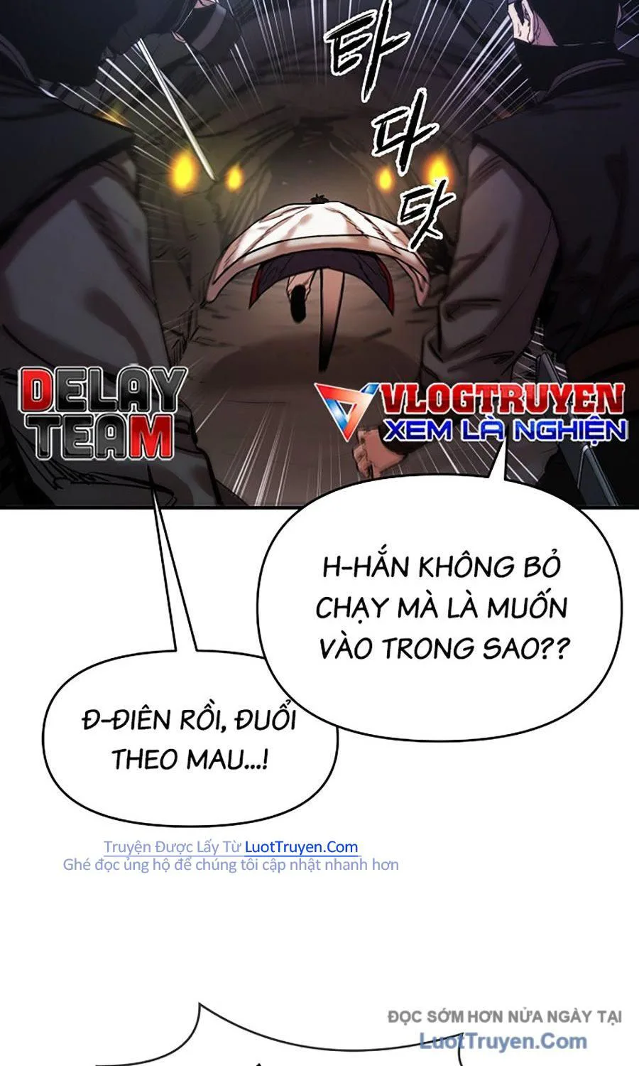 Thương Thiên Võ Thần 2 chương 12 - trang 20