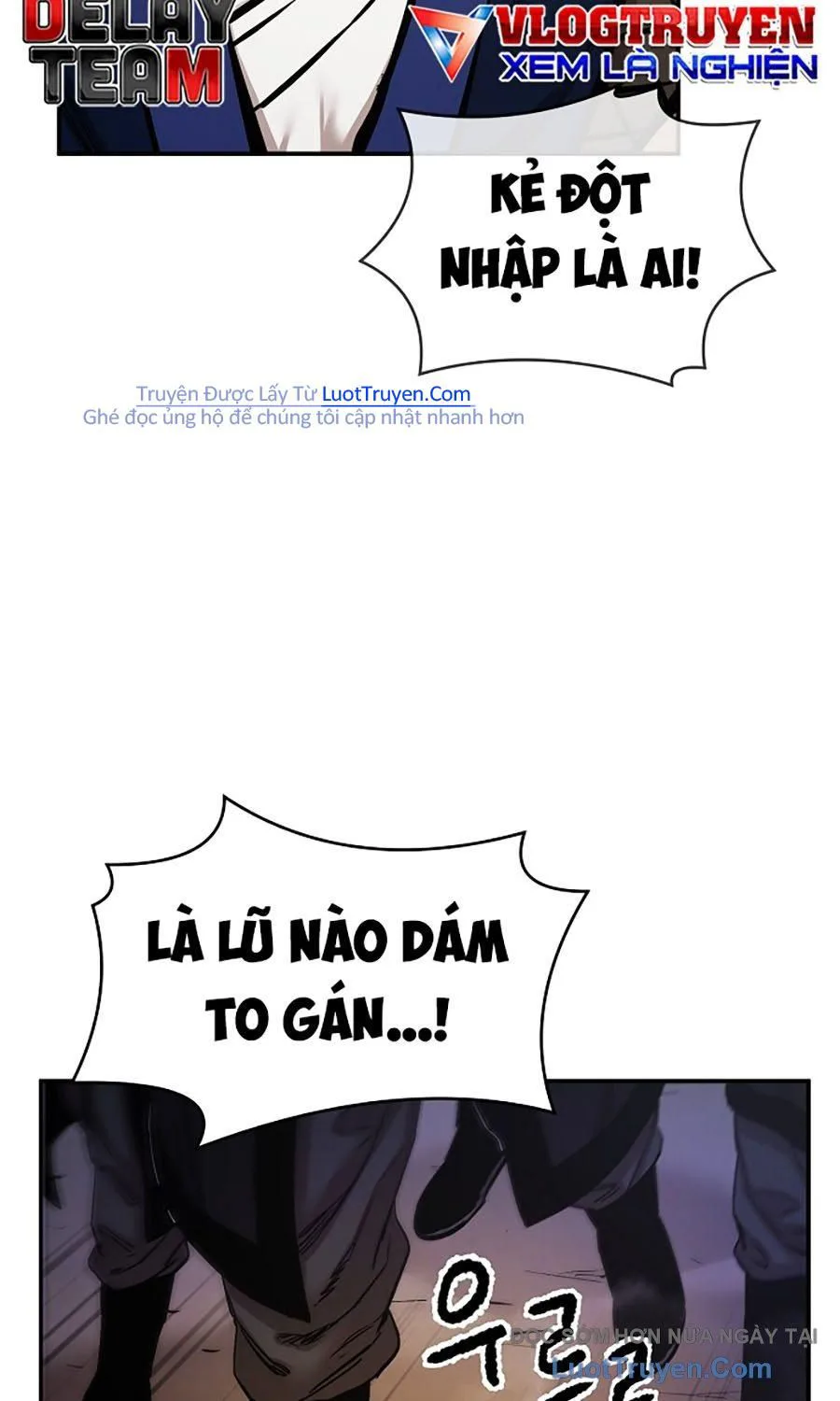 Thương Thiên Võ Thần 2 chương 12 - trang 27