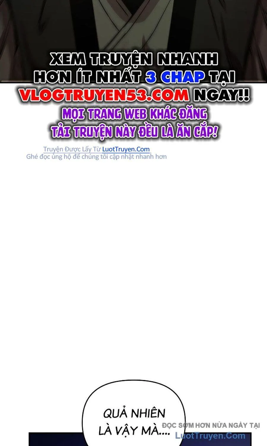 Thương Thiên Võ Thần 2 chương 12 - trang 34