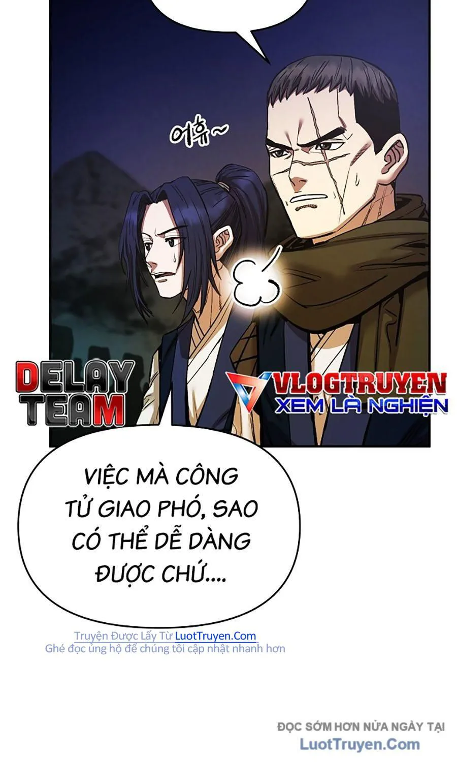 Thương Thiên Võ Thần 2 chương 12 - trang 35