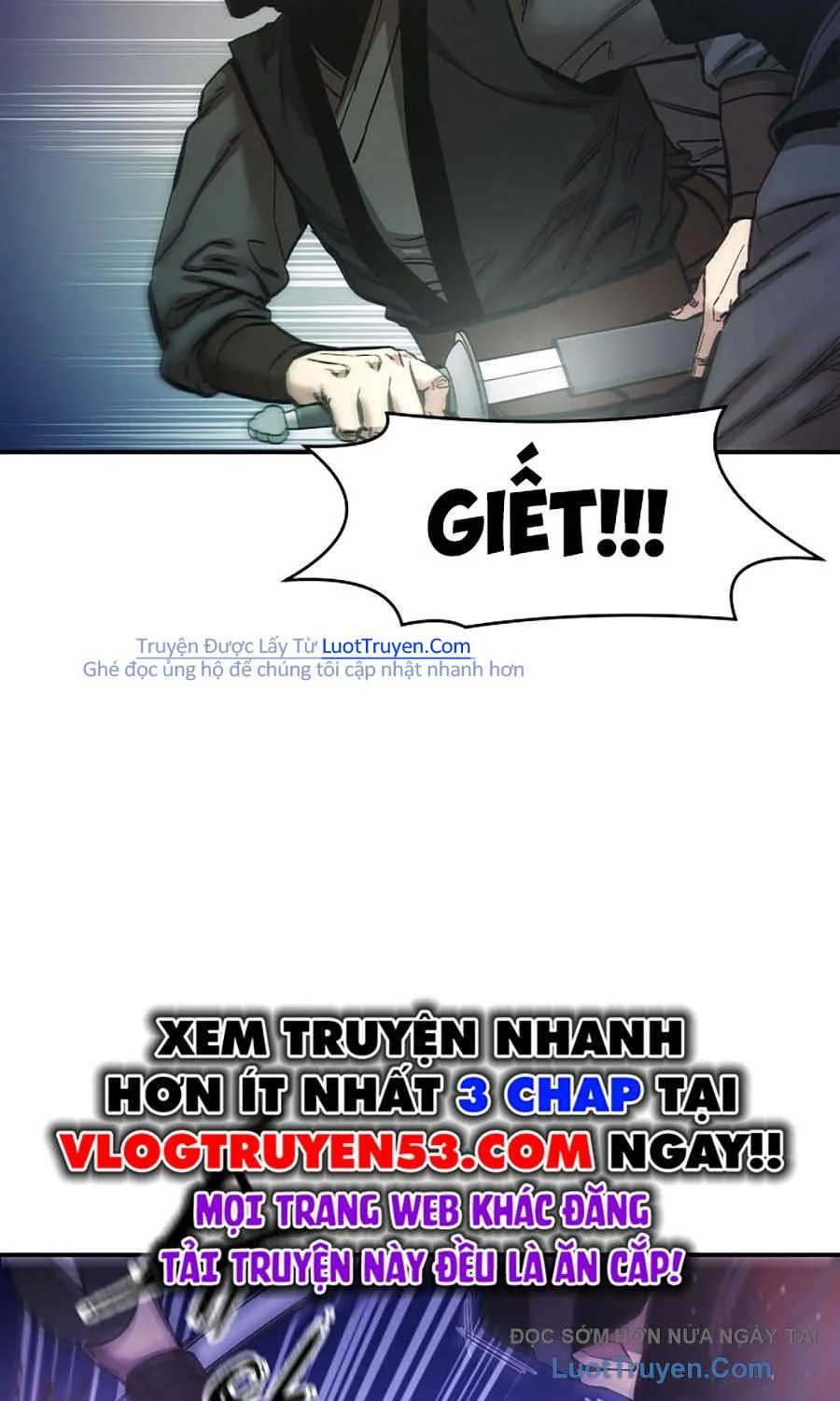 Thương Thiên Võ Thần 2 chương 12 - trang 37