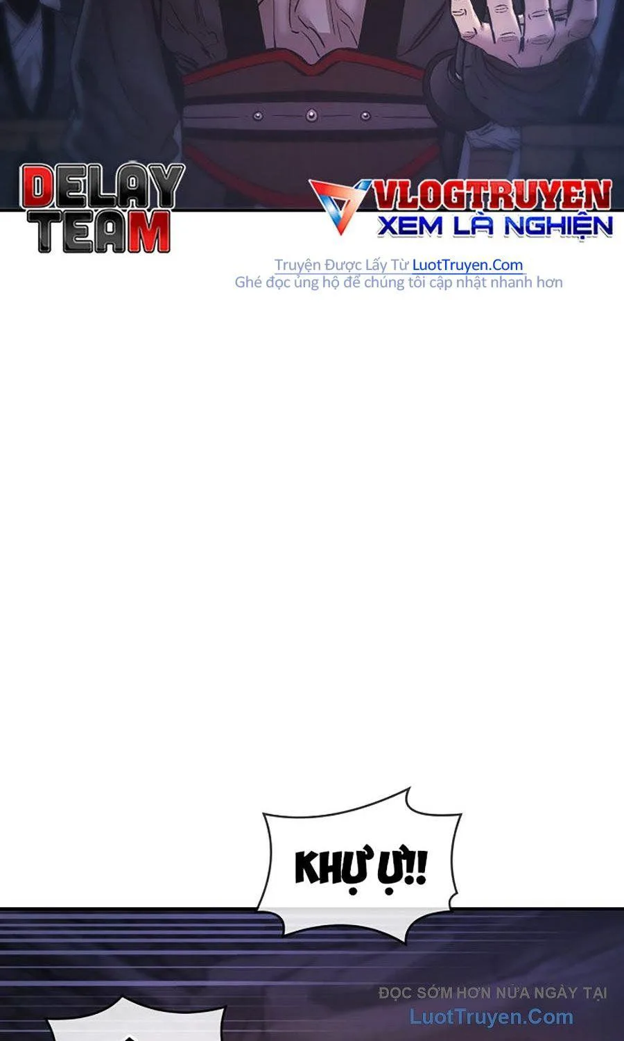 Thương Thiên Võ Thần 2 chương 12 - trang 52