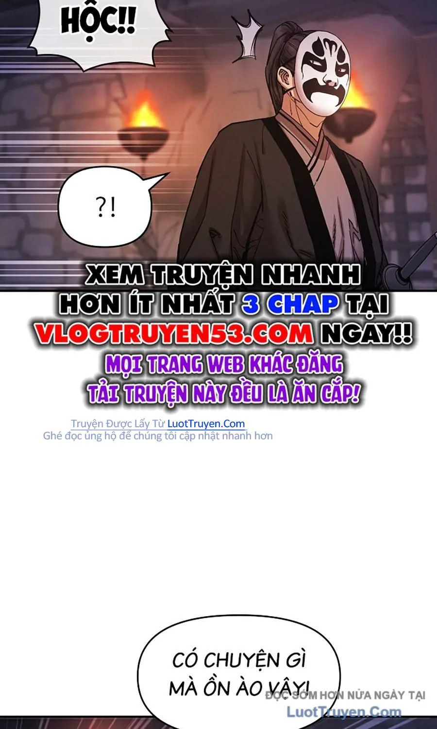 Thương Thiên Võ Thần 2 chương 12 - trang 53