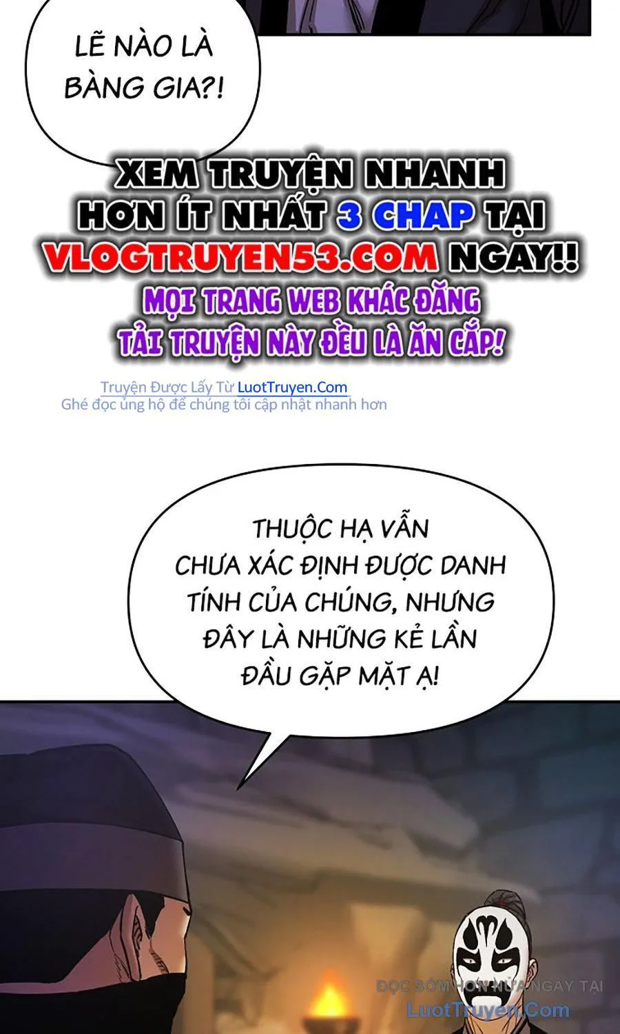 Thương Thiên Võ Thần 2 chương 12 - trang 56