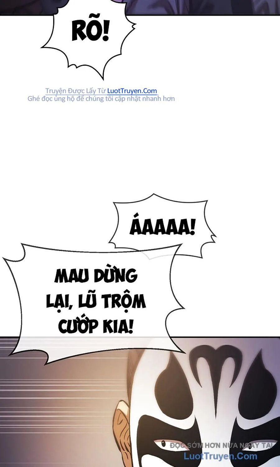 Thương Thiên Võ Thần 2 chương 12 - trang 60