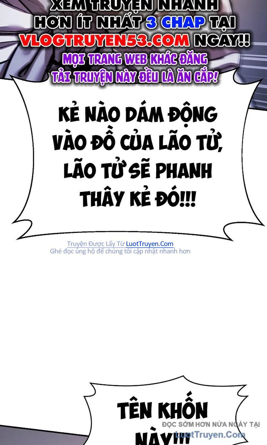 Thương Thiên Võ Thần 2 chương 12 - trang 64