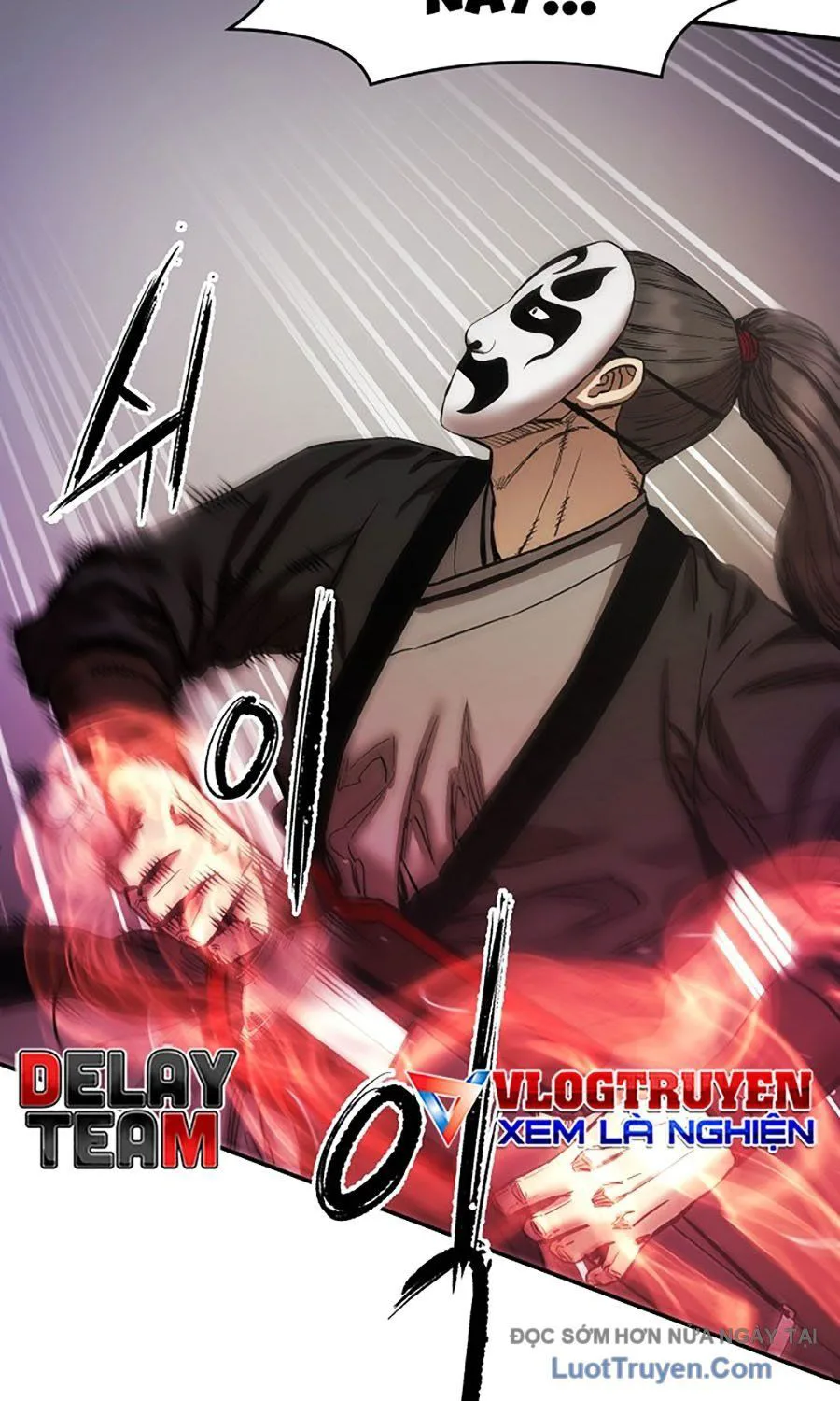 Thương Thiên Võ Thần 2 chương 12 - trang 65