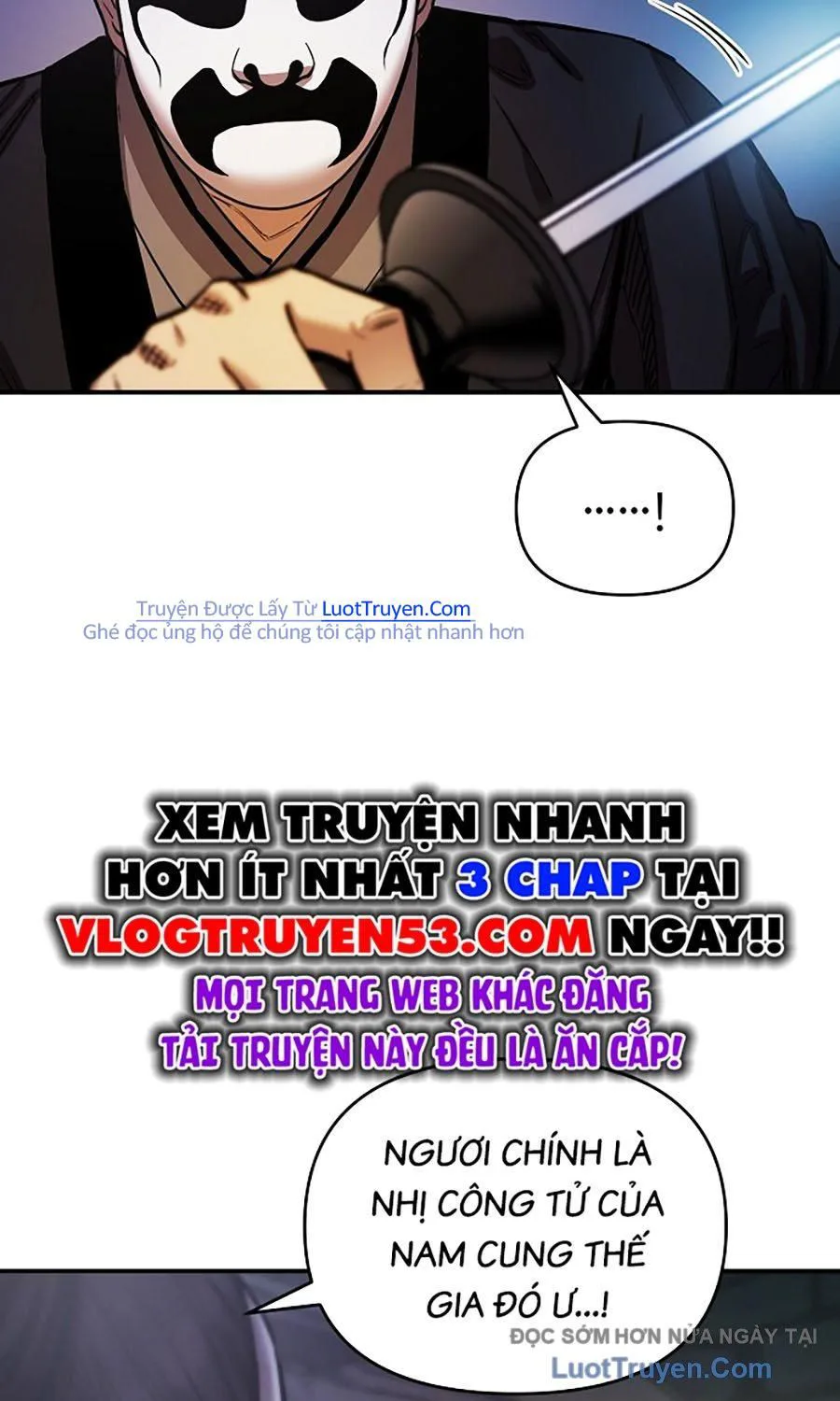 Thương Thiên Võ Thần 2 chương 12 - trang 90