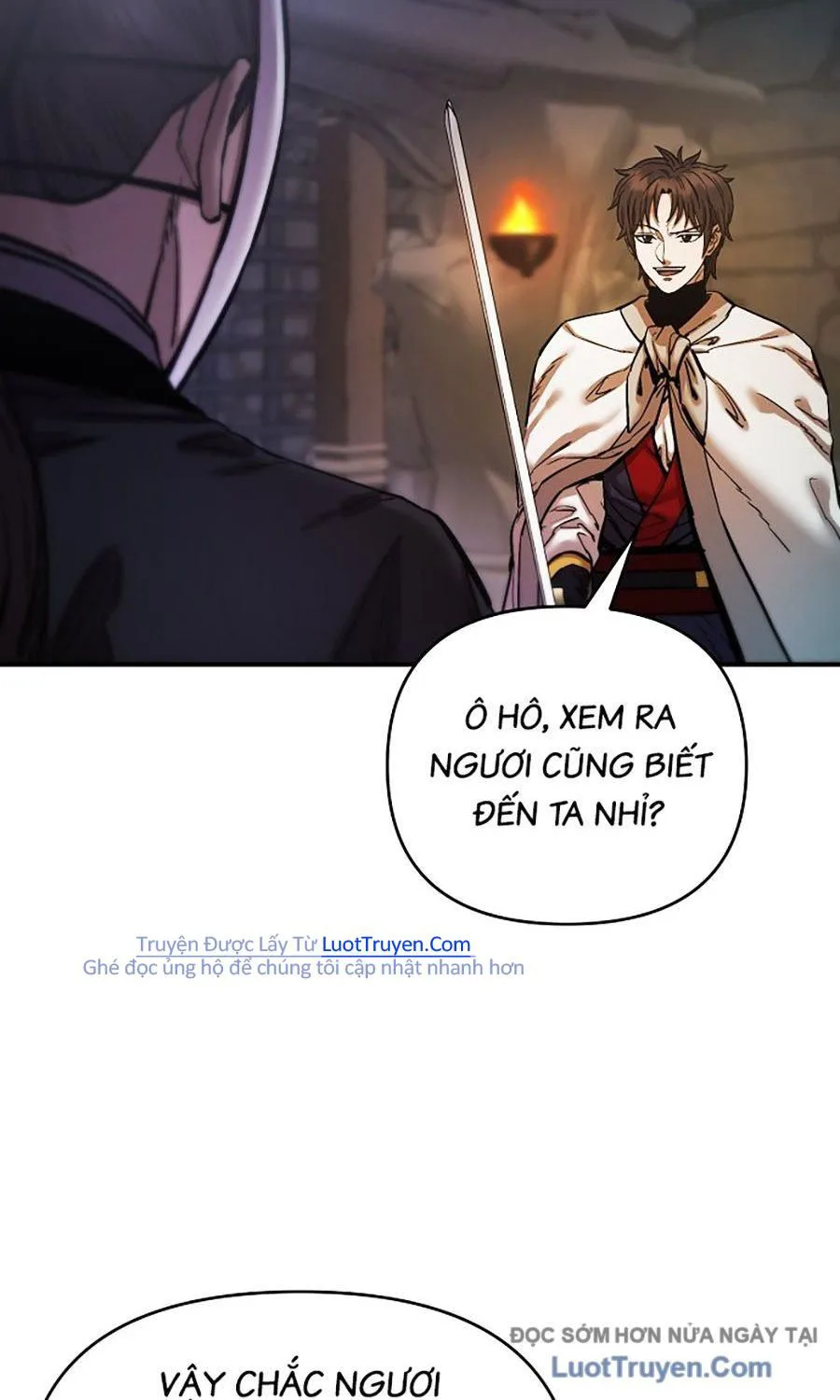 Thương Thiên Võ Thần 2 chương 12 - trang 91