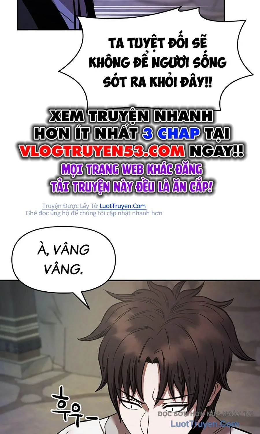 Thương Thiên Võ Thần 2 chương 12 - trang 94