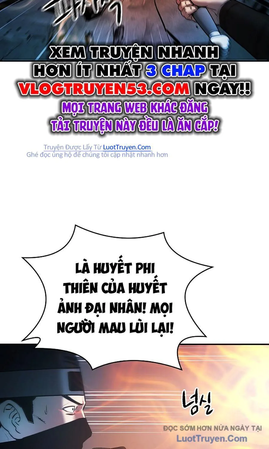 Thương Thiên Võ Thần 2 chương 12 - trang 98
