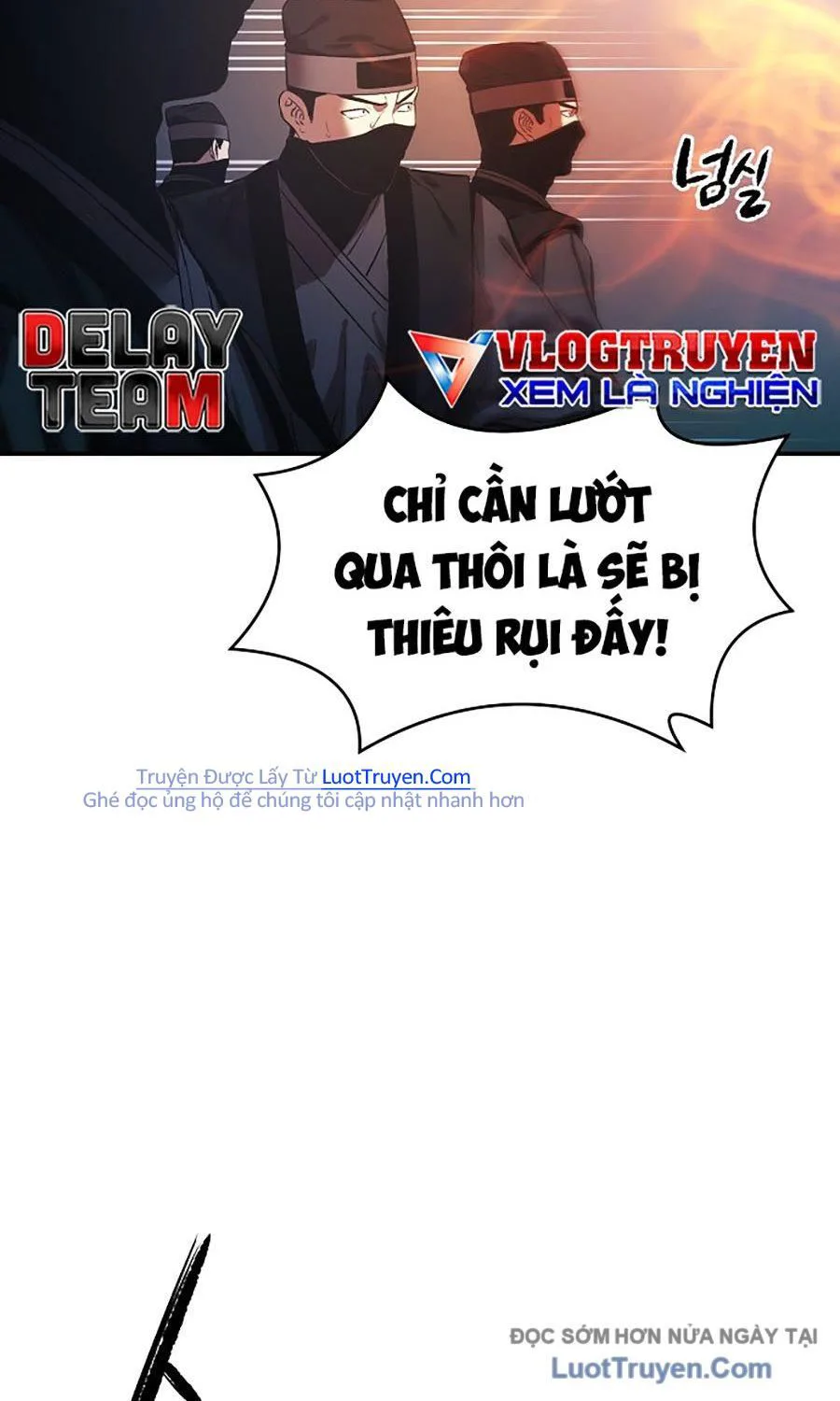 Thương Thiên Võ Thần 2 chương 12 - trang 99