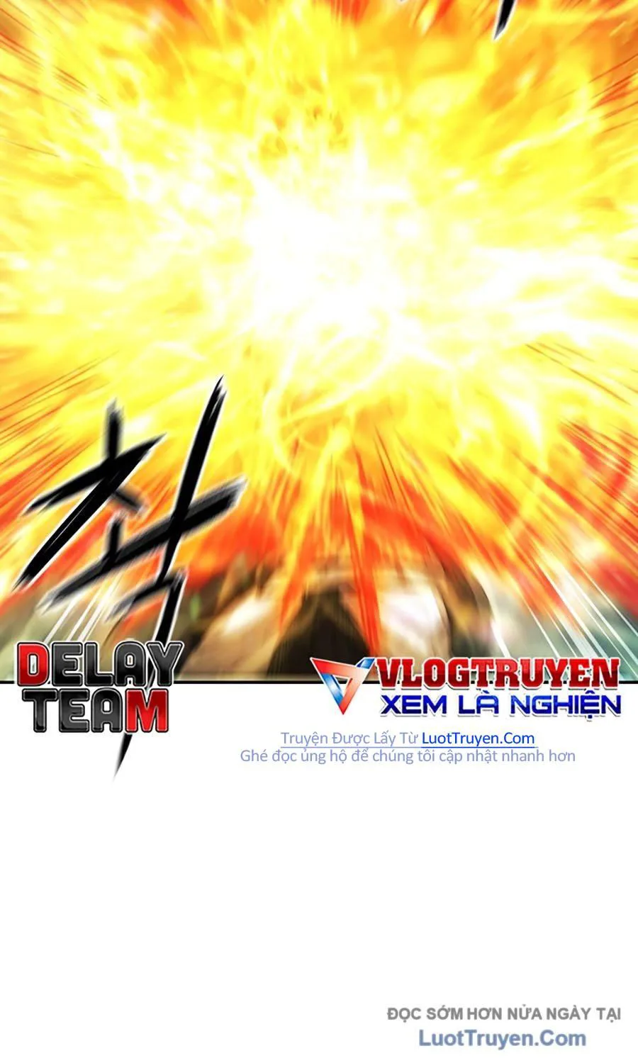 Thương Thiên Võ Thần 2 chương 12 - trang 102