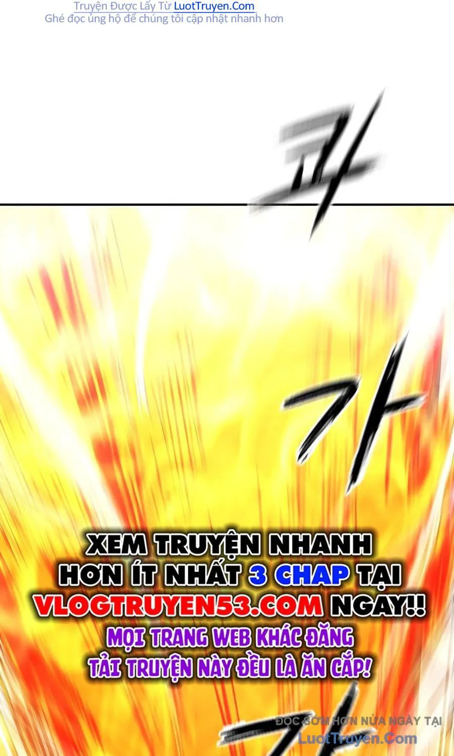 Thương Thiên Võ Thần 2 chương 12 - trang 103