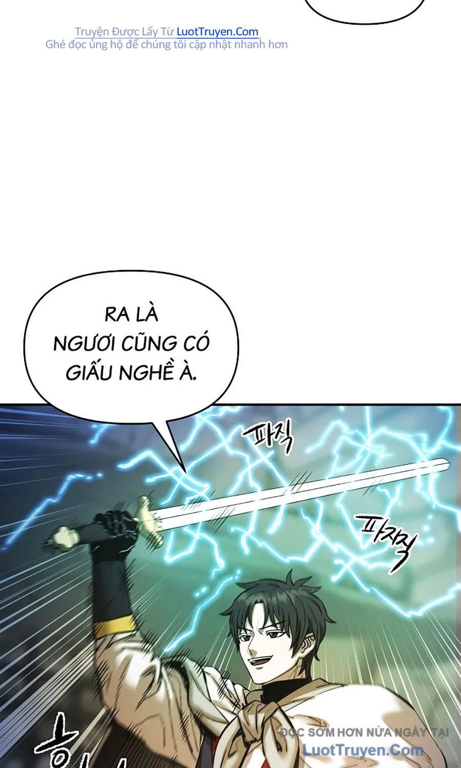 Thương Thiên Võ Thần 2 chương 12 - trang 105