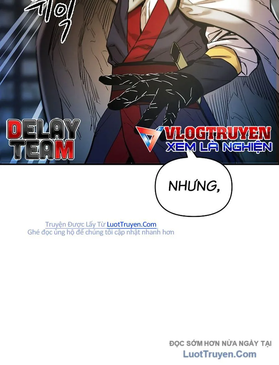 Thương Thiên Võ Thần 2 chương 12 - trang 106