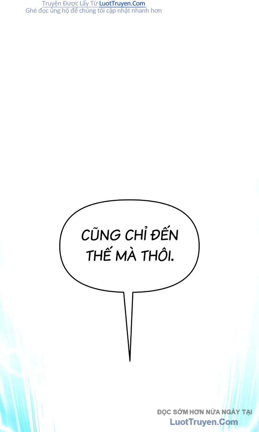 Thương Thiên Võ Thần 2 chương 12 - trang 107