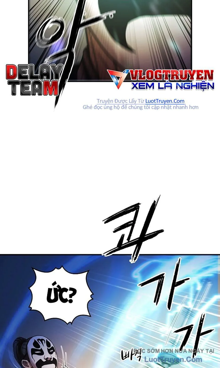 Thương Thiên Võ Thần 2 chương 12 - trang 111