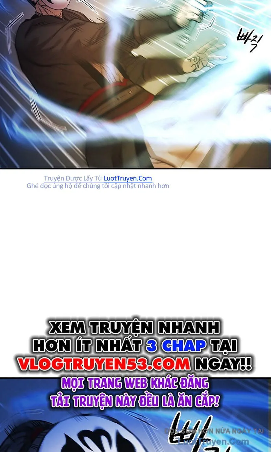Thương Thiên Võ Thần 2 chương 12 - trang 112