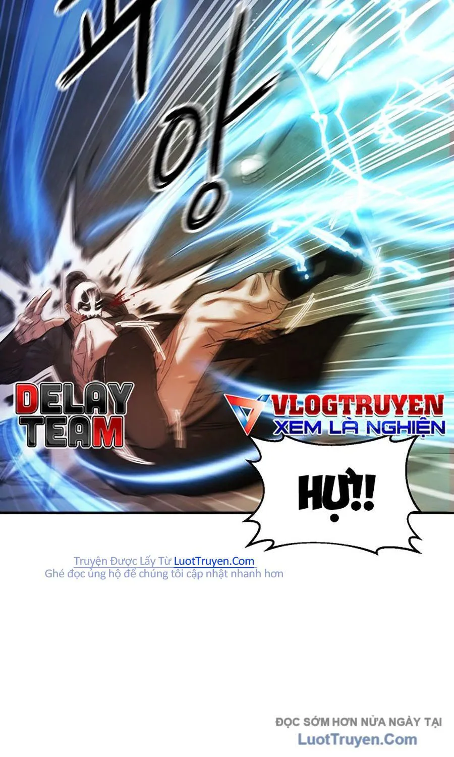 Thương Thiên Võ Thần 2 chương 12 - trang 114