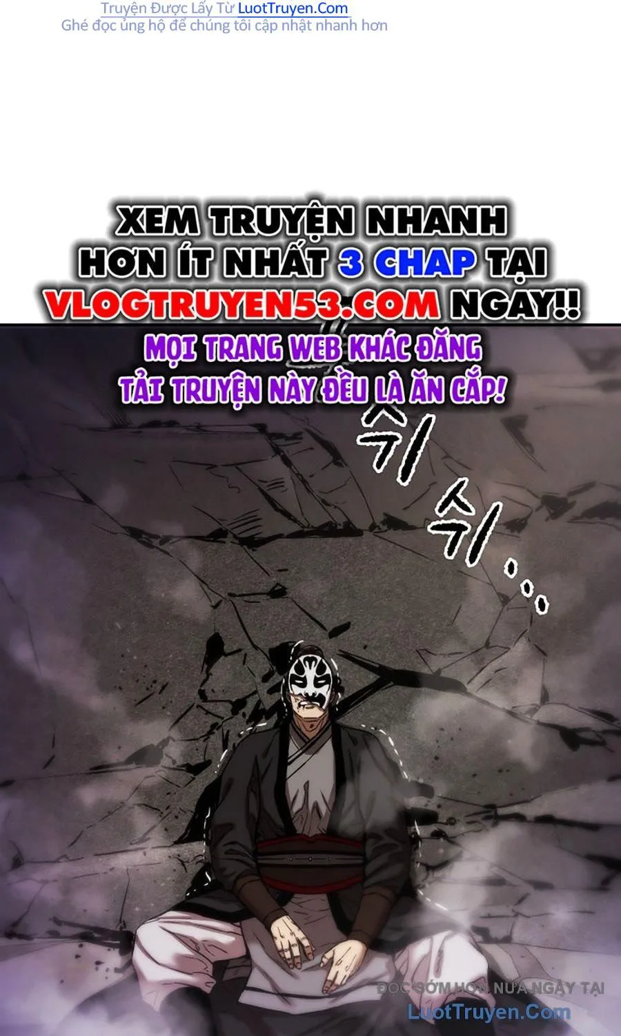 Thương Thiên Võ Thần 2 chương 12 - trang 116